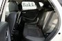 Renault Captur TCe 120 EDC Automaat Intens