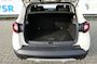 Renault Captur TCe 120 EDC Automaat Intens