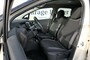 Renault Captur TCe 120 EDC Automaat Intens