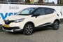 Renault Captur TCe 120 EDC Automaat Intens