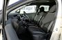 Renault Captur TCe 120 EDC Automaat Intens