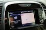 Renault Captur TCe 120 EDC Automaat Intens