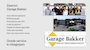 Renault Captur TCe 120 EDC Automaat Intens