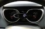 Renault Captur TCe 120 EDC Automaat Intens