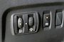 Renault Captur TCe 120 EDC Automaat Intens