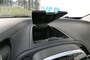 Renault Captur TCe 120 EDC Automaat Intens