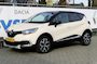 Renault Captur TCe 120 EDC Automaat Intens