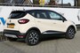 Renault Captur TCe 120 EDC Automaat Intens