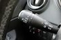 Renault Captur TCe 120 EDC Automaat Intens