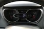 Renault Captur TCe 120 EDC Automaat Intens