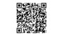 Renault Captur TCe 120 EDC Automaat Intens