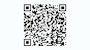 Renault Captur TCe 120 EDC Automaat Intens