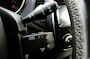 Renault Captur TCe 120 EDC Automaat Intens