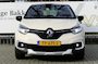 Renault Captur TCe 120 EDC Automaat Intens