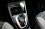 Renault Captur TCe 120 EDC Automaat Intens