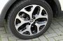 Renault Captur TCe 120 EDC Automaat Intens