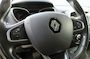 Renault Captur TCe 120 EDC Automaat Intens
