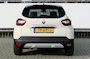 Renault Captur TCe 120 EDC Automaat Intens