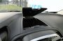 Renault Captur TCe 120 EDC Automaat Intens