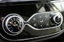 Renault Captur TCe 120 EDC Automaat Intens