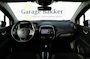 Renault Captur TCe 120 EDC Automaat Intens