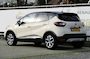 Renault Captur TCe 120 EDC Automaat Intens