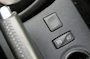 Renault Captur TCe 120 EDC Automaat Intens