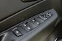 Renault Captur TCe 120 EDC Automaat Intens