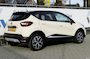 Renault Captur TCe 120 EDC Automaat Intens