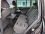 Volkswagen Tiguan 1.4 TSI Sport&Style 4Motion 5-drs Clima Bj.:2008 NAP!