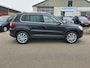 Volkswagen Tiguan 1.4 TSI Sport&Style 4Motion 5-drs Clima Bj.:2008 NAP!
