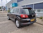 Volkswagen Tiguan 1.4 TSI Sport&Style 4Motion 5-drs Clima Bj.:2008 NAP!