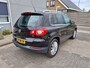 Volkswagen Tiguan 1.4 TSI Sport&Style 4Motion 5-drs Clima Bj.:2008 NAP!