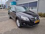 Volkswagen Tiguan 1.4 TSI Sport&Style 4Motion 5-drs Clima Bj.:2008 NAP!