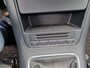 Volkswagen Tiguan 1.4 TSI Sport&Style 4Motion 5-drs Clima Bj.:2008 NAP!