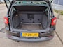 Volkswagen Tiguan 1.4 TSI Sport&Style 4Motion 5-drs Clima Bj.:2008 NAP!