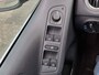 Volkswagen Tiguan 1.4 TSI Sport&Style 4Motion 5-drs Clima Bj.:2008 NAP!
