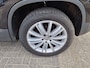 Volkswagen Tiguan 1.4 TSI Sport&Style 4Motion 5-drs Clima Bj.:2008 NAP!