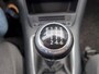 Volkswagen Tiguan 1.4 TSI Sport&Style 4Motion 5-drs Clima Bj.:2008 NAP!