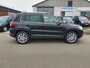 Volkswagen Tiguan 1.4 TSI Sport&Style 4Motion 5-drs Clima Bj.:2008 NAP!