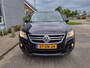 Volkswagen Tiguan 1.4 TSI Sport&Style 4Motion 5-drs Clima Bj.:2008 NAP!