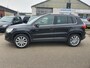 Volkswagen Tiguan 1.4 TSI Sport&Style 4Motion 5-drs Clima Bj.:2008 NAP!
