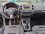 Volkswagen Tiguan 1.4 TSI Sport&Style 4Motion 5-drs Clima Bj.:2008 NAP!