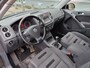 Volkswagen Tiguan 1.4 TSI Sport&Style 4Motion 5-drs Clima Bj.:2008 NAP!