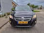 Volkswagen Tiguan 1.4 TSI Sport&Style 4Motion 5-drs Clima Bj.:2008 NAP!