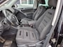 Volkswagen Tiguan 1.4 TSI Sport&Style 4Motion 5-drs Clima Bj.:2008 NAP!