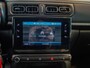 Citroën C3 110 PK C-Series | Camera | Navi | DAB+ | Cruise | Clima