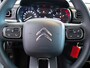 Citroën C3 110 PK C-Series | Camera | Navi | DAB+ | Cruise | Clima