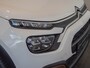 Citroën C3 110 PK C-Series | Camera | Navi | DAB+ | Cruise | Clima