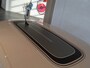 Citroën C3 110 PK C-Series | Camera | Navi | DAB+ | Cruise | Clima
